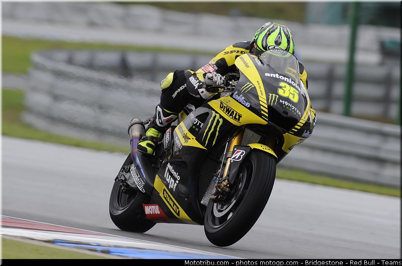 motogp_crutchlow_015_republique_tcheque_brno_2011