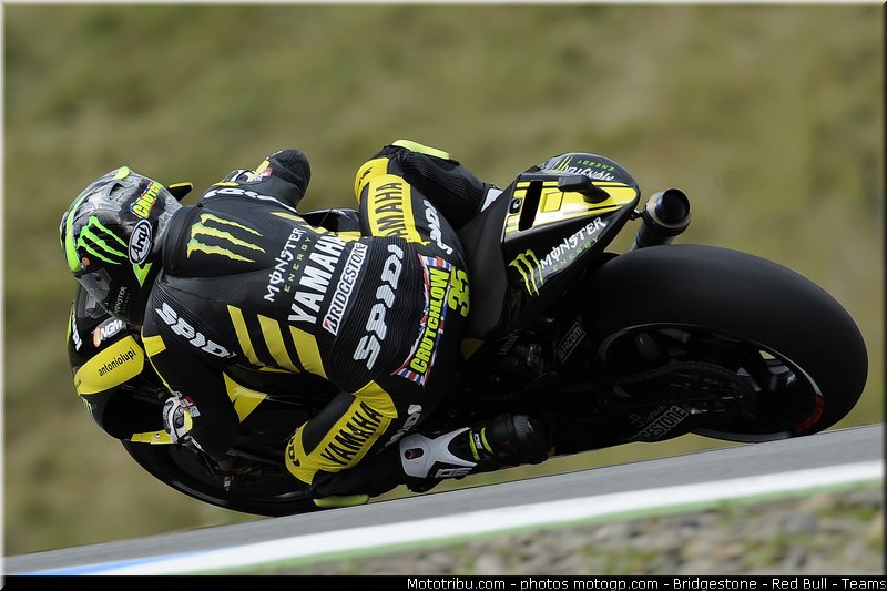 motogp_crutchlow_016_republique_tcheque_brno_2011