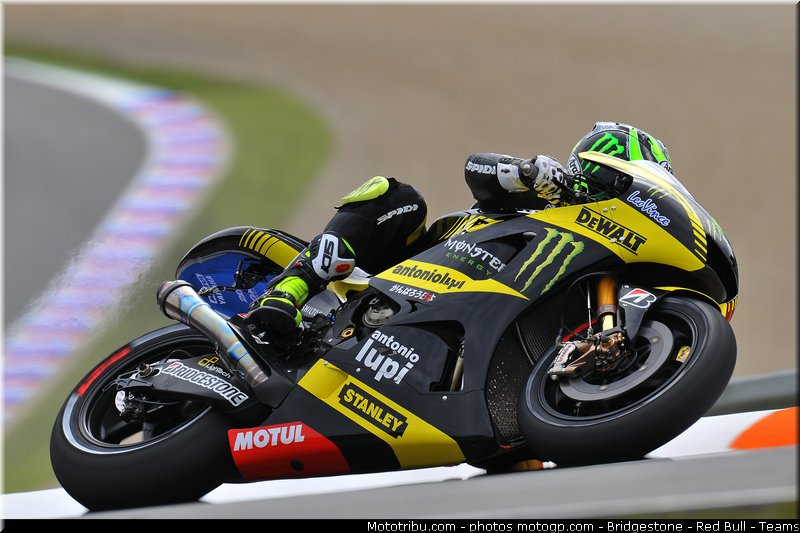 motogp_crutchlow_017_republique_tcheque_brno_2011