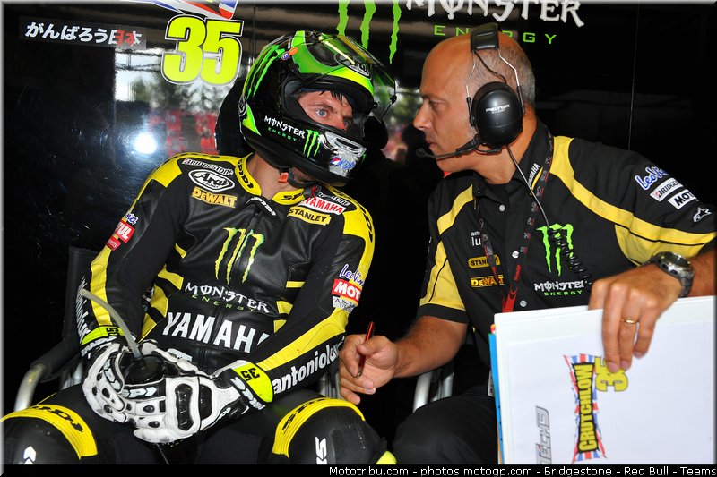 motogp_crutchlow_019_republique_tcheque_brno_2011