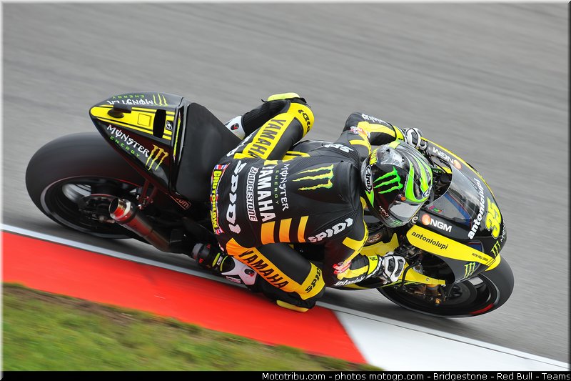 motogp_crutchlow_020_republique_tcheque_brno_2011
