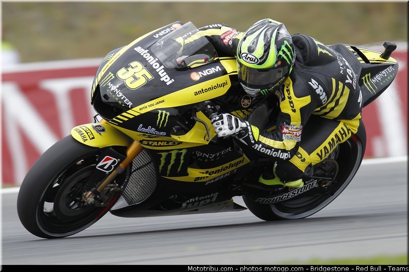 motogp_crutchlow_021_republique_tcheque_brno_2011