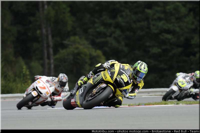 motogp_crutchlow_022_republique_tcheque_brno_2011