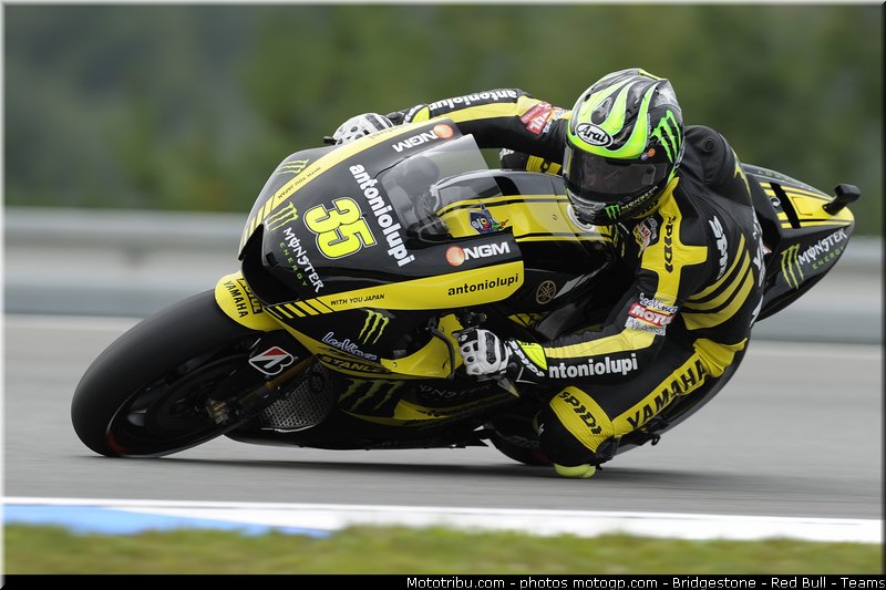 motogp_crutchlow_024_republique_tcheque_brno_2011