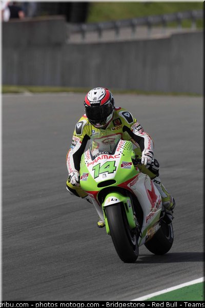motogp_de_puniet_001_republique_tcheque_brno_2011