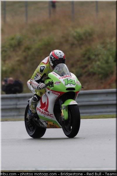 motogp_de_puniet_002_republique_tcheque_brno_2011