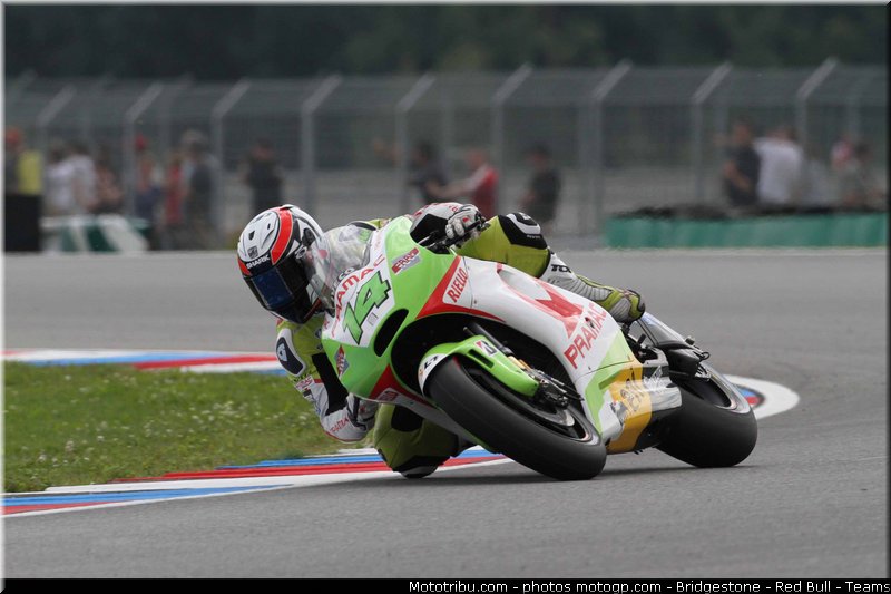 motogp_de_puniet_003_republique_tcheque_brno_2011