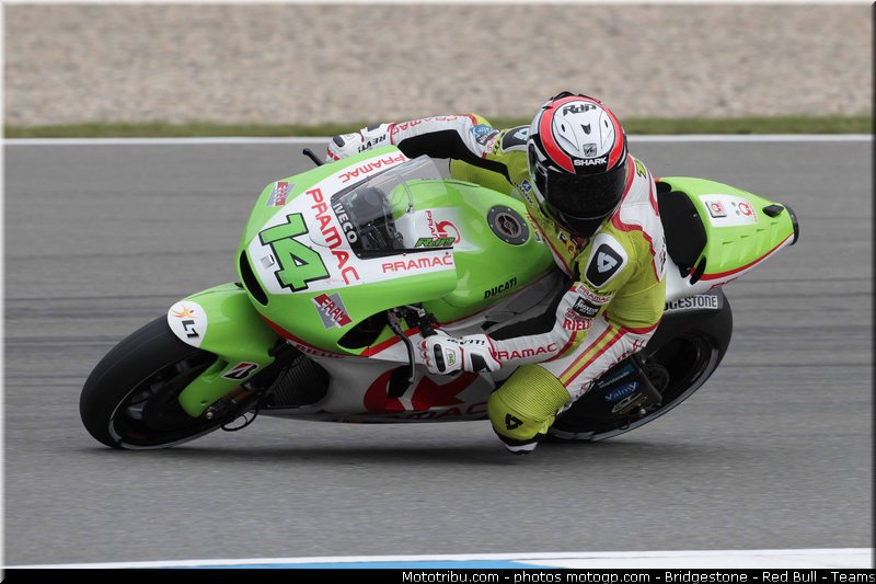 motogp_de_puniet_004_republique_tcheque_brno_2011
