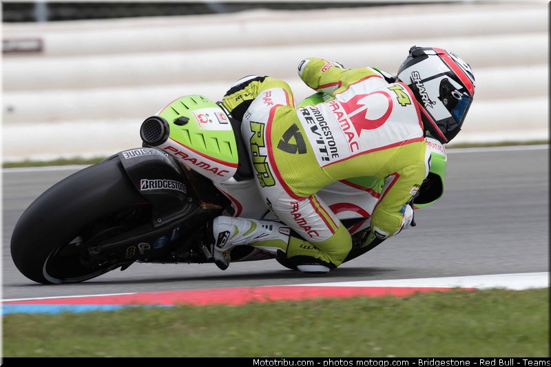 motogp_de_puniet_005_republique_tcheque_brno_2011