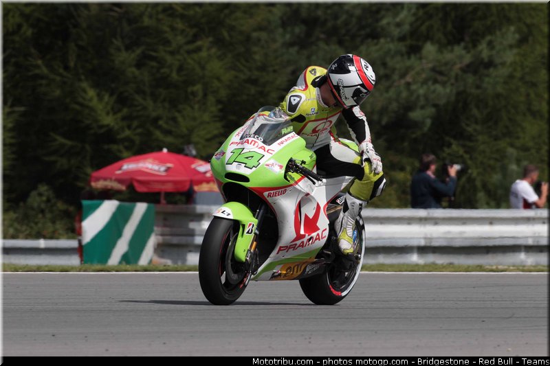 motogp_de_puniet_006_republique_tcheque_brno_2011