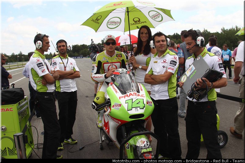 motogp_de_puniet_007_republique_tcheque_brno_2011