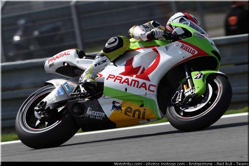 motogp_de_puniet_008_republique_tcheque_brno_2011