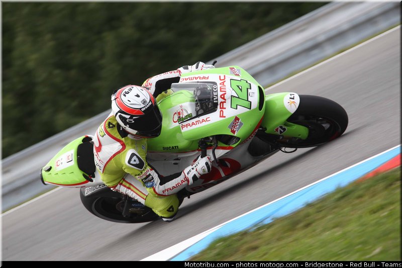 motogp_de_puniet_009_republique_tcheque_brno_2011