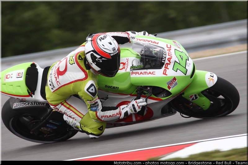 motogp_de_puniet_010_republique_tcheque_brno_2011