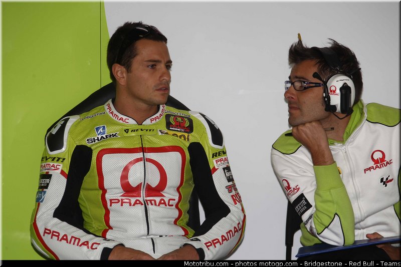 motogp_de_puniet_011_republique_tcheque_brno_2011