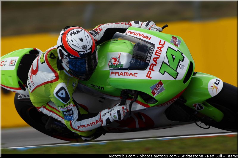 motogp_de_puniet_012_republique_tcheque_brno_2011