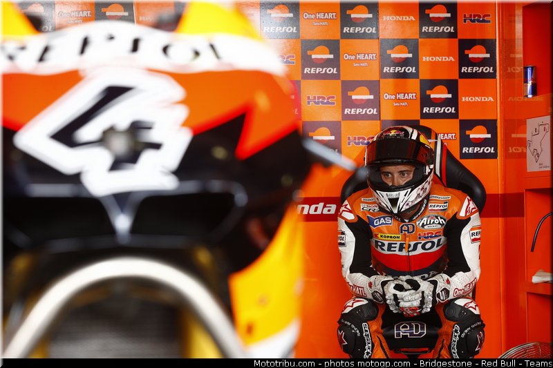 motogp_dovizioso_001_republique_tcheque_brno_2011