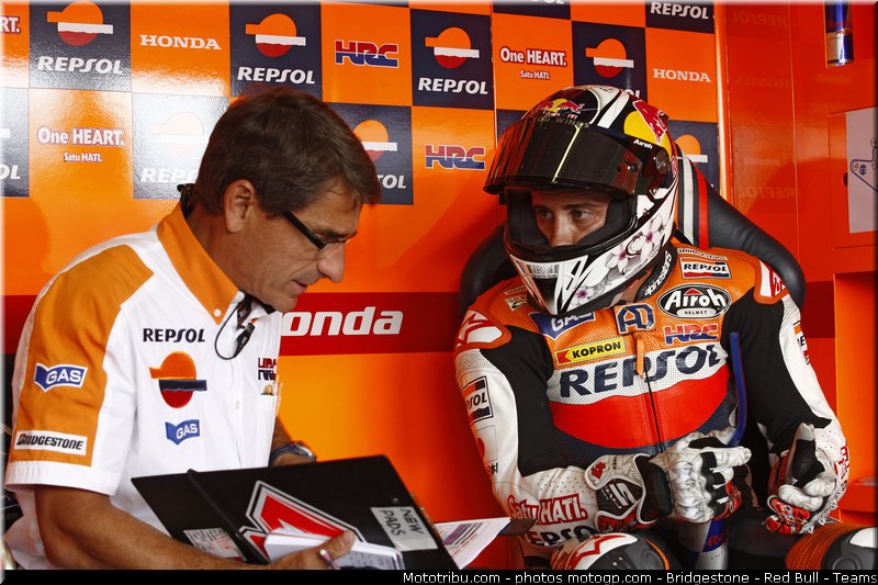 motogp_dovizioso_003_republique_tcheque_brno_2011