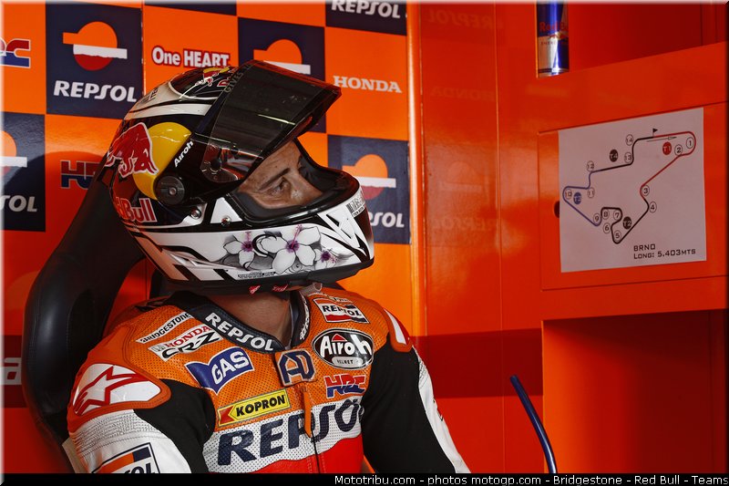 motogp_dovizioso_004_republique_tcheque_brno_2011