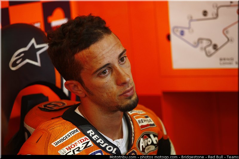 motogp_dovizioso_005_republique_tcheque_brno_2011