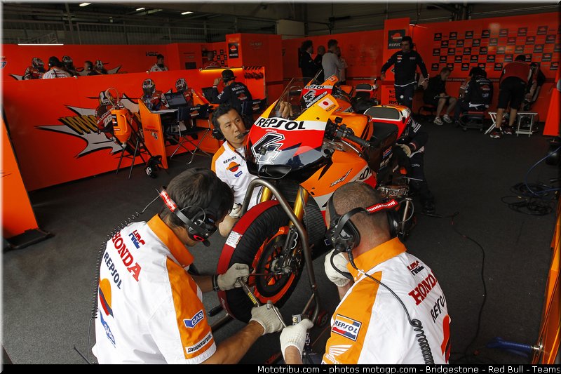 motogp_dovizioso_006_republique_tcheque_brno_2011