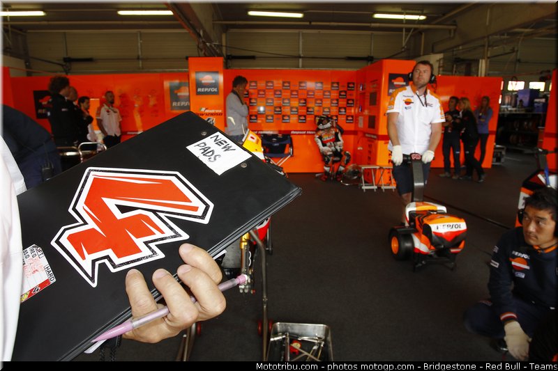 motogp_dovizioso_007_republique_tcheque_brno_2011