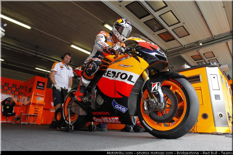 motogp_dovizioso_008_republique_tcheque_brno_2011