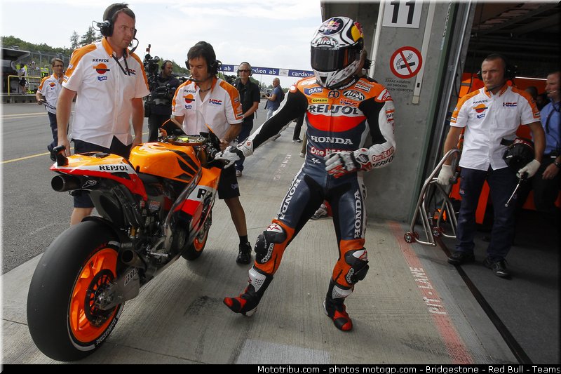 motogp_dovizioso_009_republique_tcheque_brno_2011