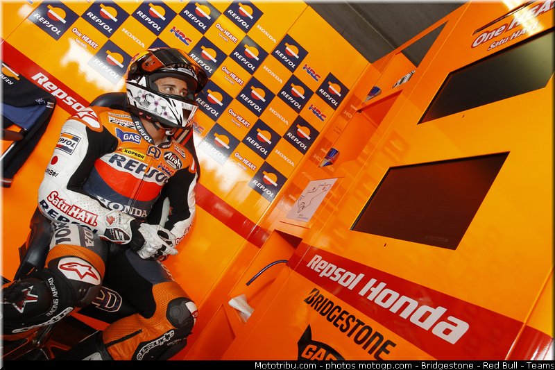 motogp_dovizioso_010_republique_tcheque_brno_2011