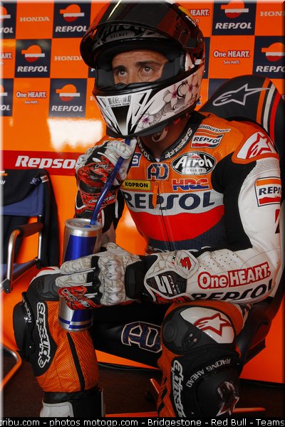 motogp_dovizioso_011_republique_tcheque_brno_2011