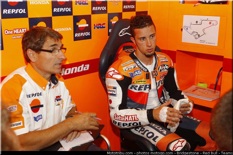 motogp_dovizioso_012_republique_tcheque_brno_2011