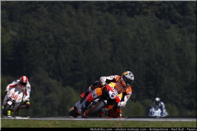 motogp_dovizioso_013_republique_tcheque_brno_2011