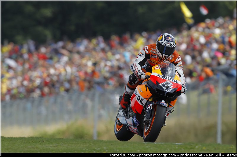 motogp_dovizioso_014_republique_tcheque_brno_2011