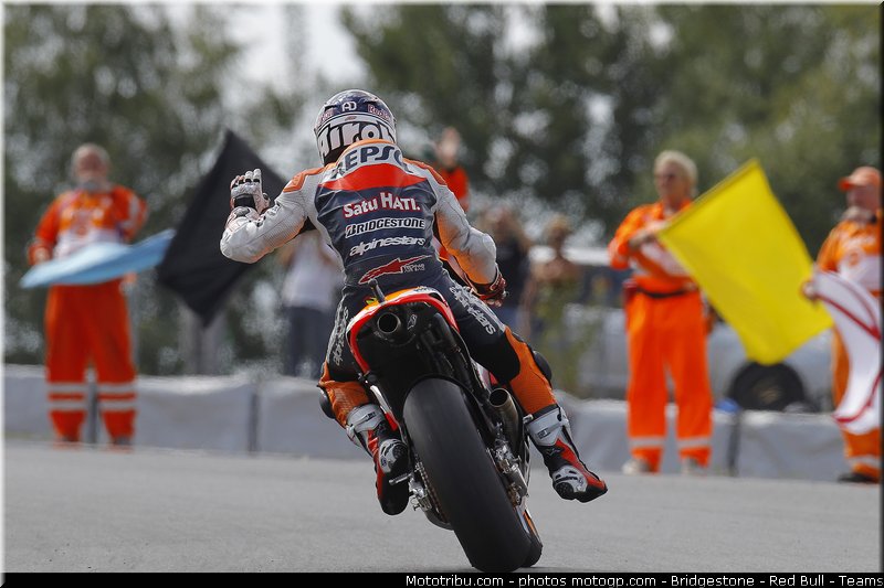 motogp_dovizioso_015_republique_tcheque_brno_2011