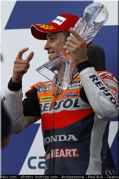 motogp_dovizioso_017_republique_tcheque_brno_2011