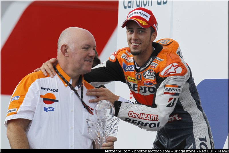 motogp_dovizioso_018_republique_tcheque_brno_2011