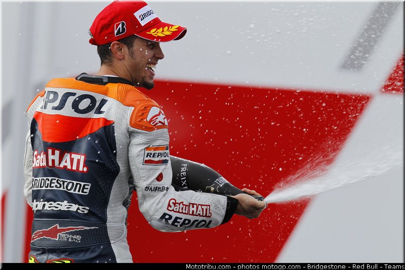 motogp_dovizioso_019_republique_tcheque_brno_2011