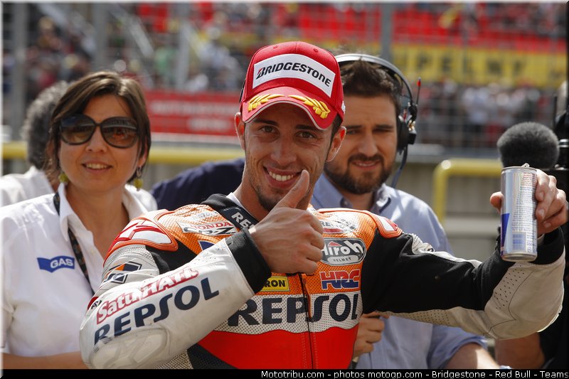 motogp_dovizioso_020_republique_tcheque_brno_2011