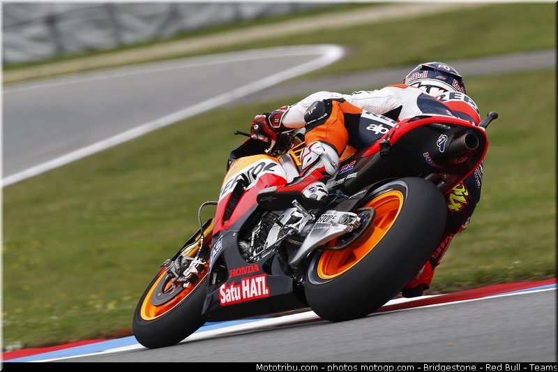 motogp_dovizioso_022_republique_tcheque_brno_2011