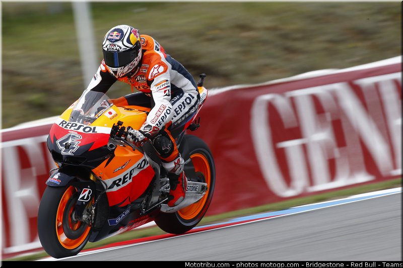 motogp_dovizioso_023_republique_tcheque_brno_2011