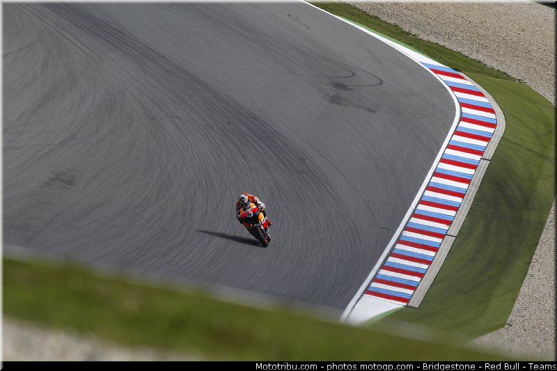 motogp_dovizioso_024_republique_tcheque_brno_2011