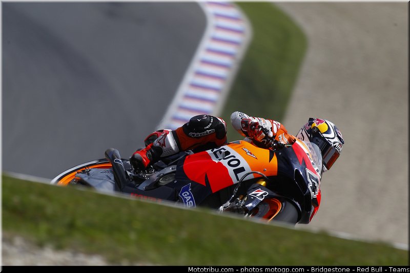 motogp_dovizioso_025_republique_tcheque_brno_2011