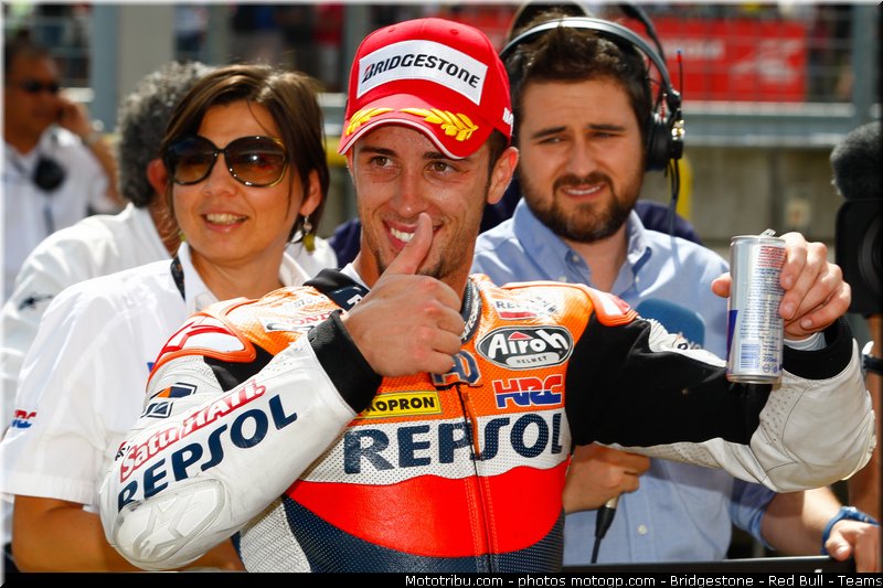 motogp_dovizioso_026_republique_tcheque_brno_2011
