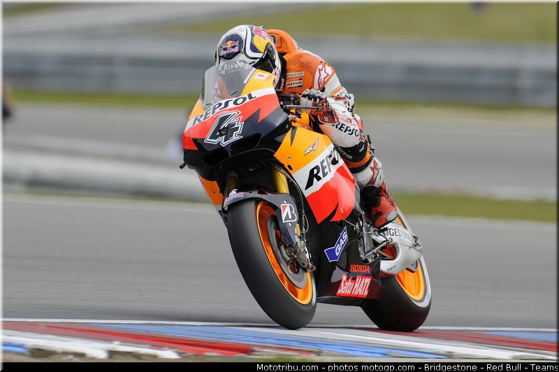 motogp_dovizioso_027_republique_tcheque_brno_2011
