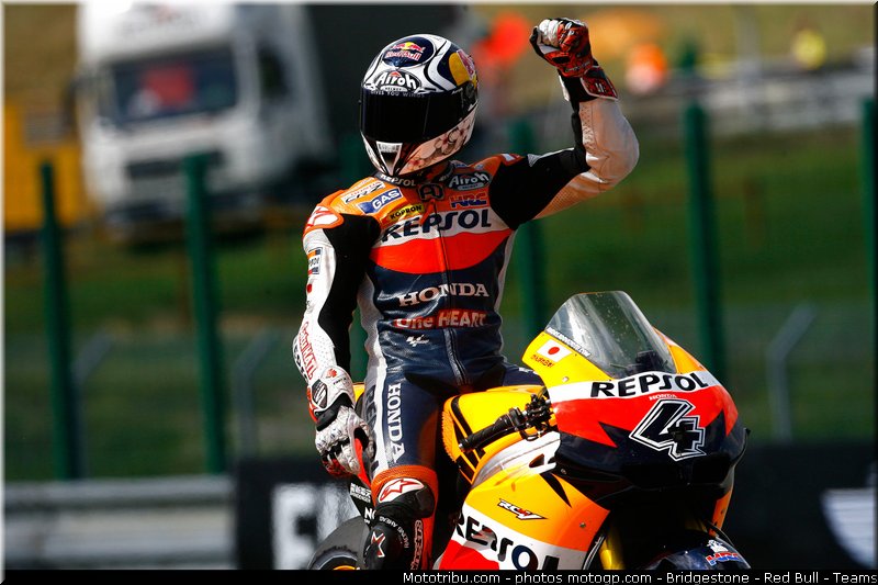 motogp_dovizioso_028_republique_tcheque_brno_2011