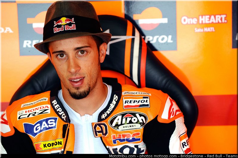motogp_dovizioso_029_republique_tcheque_brno_2011