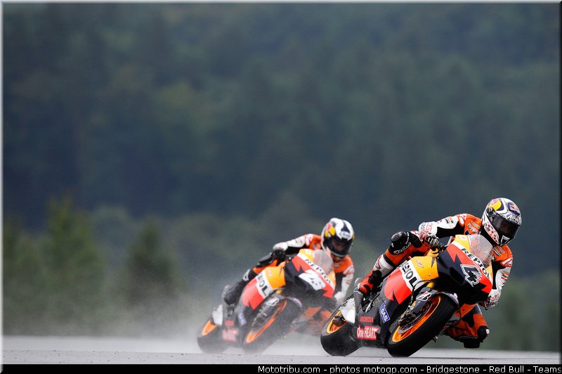 motogp_dovizioso_030_republique_tcheque_brno_2011