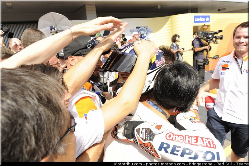 motogp_dovizioso_031_republique_tcheque_brno_2011