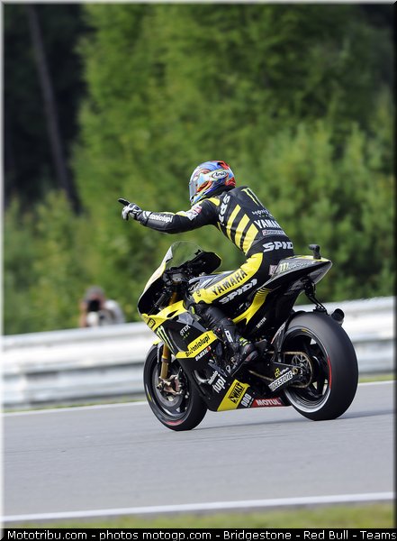 motogp_edwards_001_republique_tcheque_brno_2011