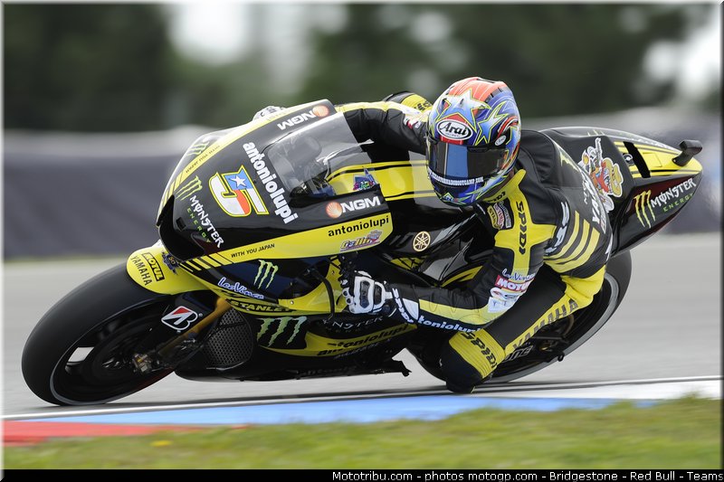 motogp_edwards_002_republique_tcheque_brno_2011